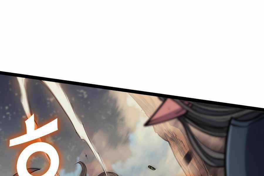 Sự Trở Lại Của Người Chơi Cấp Cao Nhất Chapter 115 trang 90