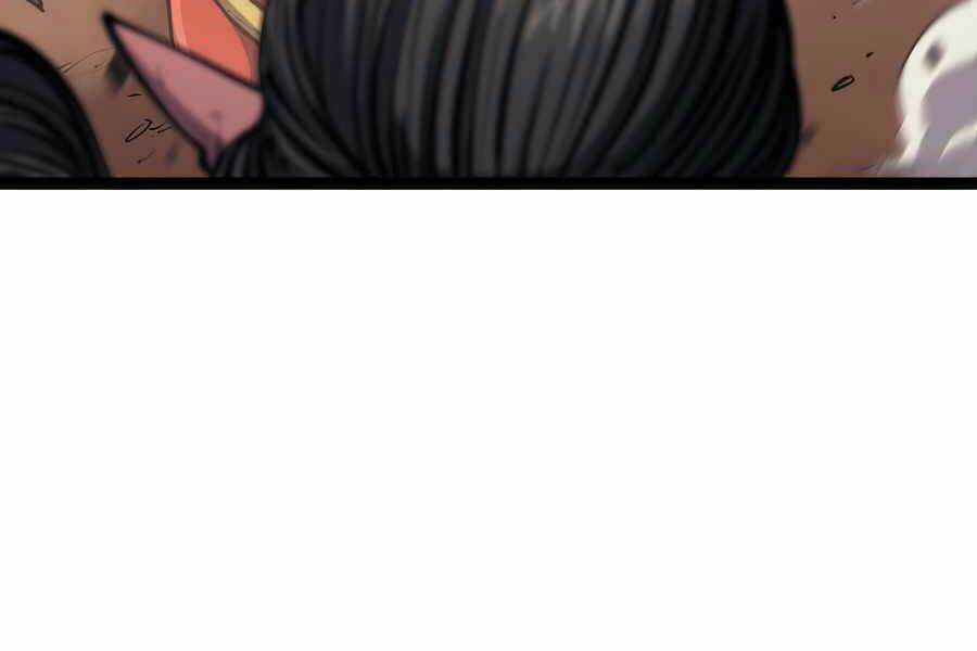 Sự Trở Lại Của Người Chơi Cấp Cao Nhất Chapter 115 trang 93