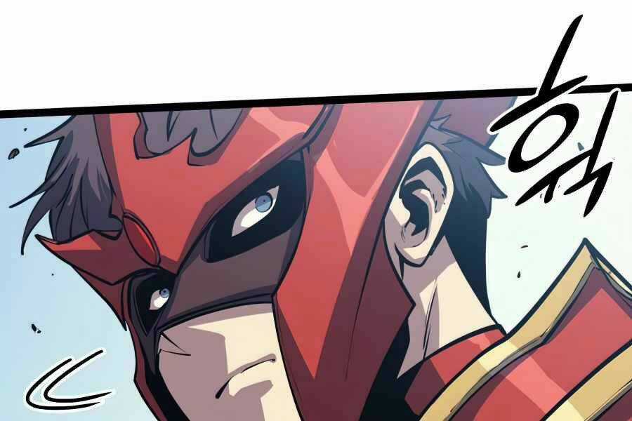 Sự Trở Lại Của Người Chơi Cấp Cao Nhất Chapter 115 trang 94