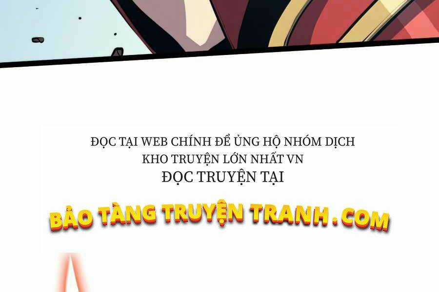 Sự Trở Lại Của Người Chơi Cấp Cao Nhất Chapter 115 trang 95