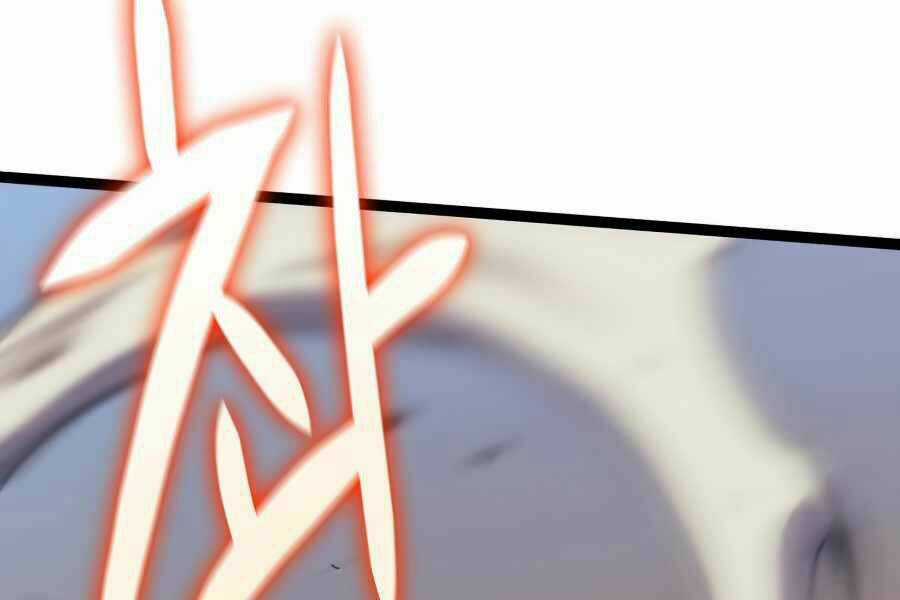 Sự Trở Lại Của Người Chơi Cấp Cao Nhất Chapter 115 trang 96