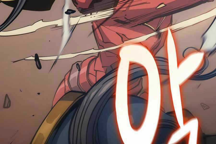 Sự Trở Lại Của Người Chơi Cấp Cao Nhất Chapter 115 trang 98