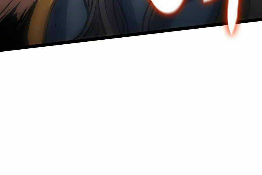 Sự Trở Lại Của Người Chơi Cấp Cao Nhất Chapter 115 trang 99