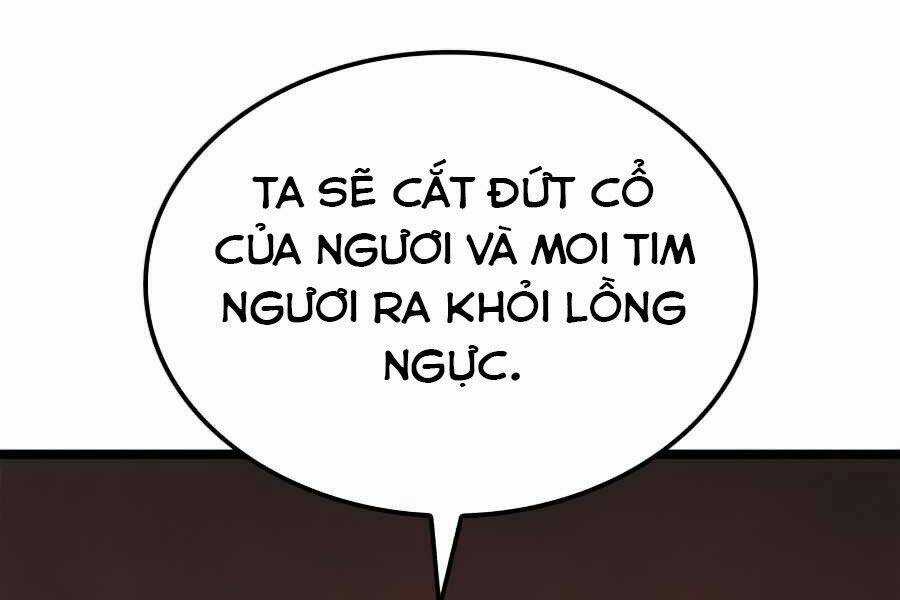 Sự Trở Lại Của Người Chơi Cấp Cao Nhất Chapter 116 trang 10