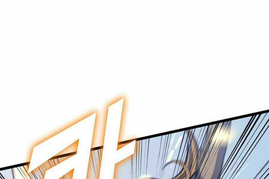 Sự Trở Lại Của Người Chơi Cấp Cao Nhất Chapter 116 trang 100