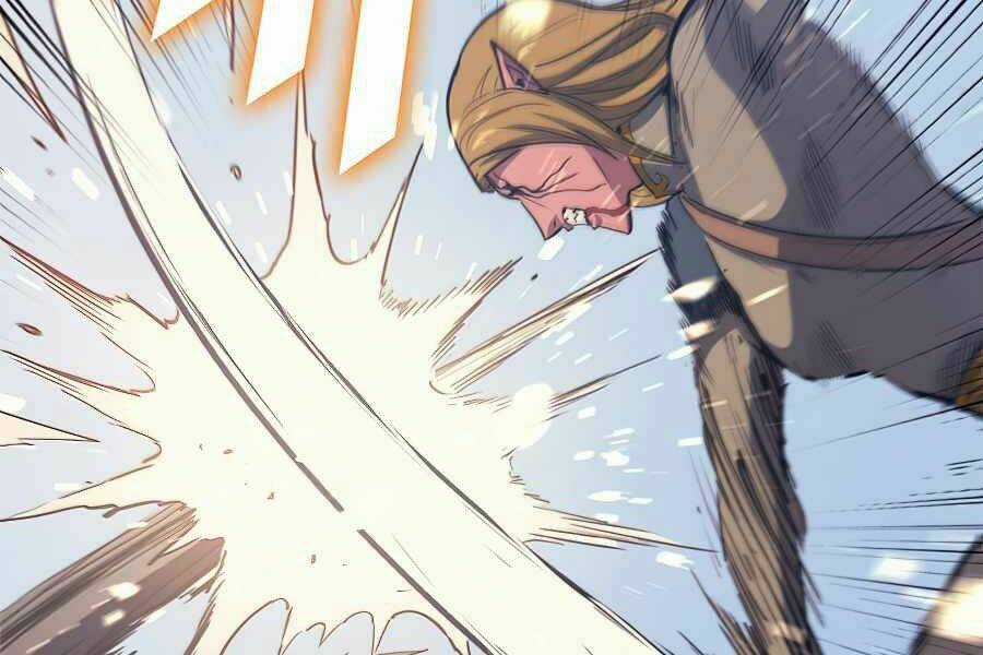 Sự Trở Lại Của Người Chơi Cấp Cao Nhất Chapter 116 trang 101