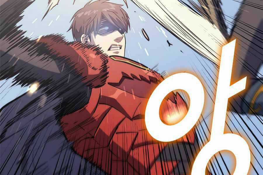 Sự Trở Lại Của Người Chơi Cấp Cao Nhất Chapter 116 trang 102