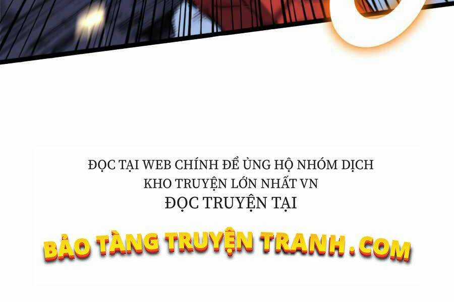 Sự Trở Lại Của Người Chơi Cấp Cao Nhất Chapter 116 trang 103