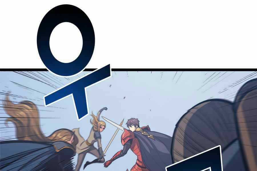 Sự Trở Lại Của Người Chơi Cấp Cao Nhất Chapter 116 trang 104