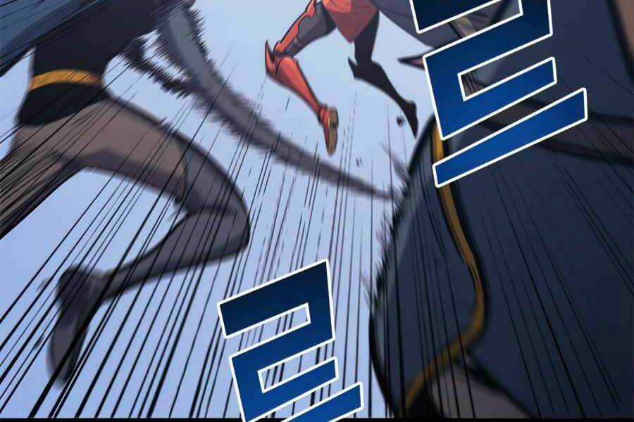 Sự Trở Lại Của Người Chơi Cấp Cao Nhất Chapter 116 trang 105