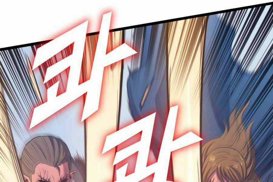 Sự Trở Lại Của Người Chơi Cấp Cao Nhất Chapter 116 trang 107