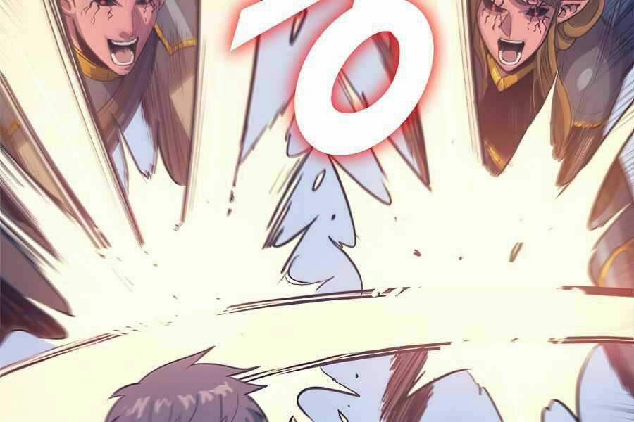 Sự Trở Lại Của Người Chơi Cấp Cao Nhất Chapter 116 trang 108