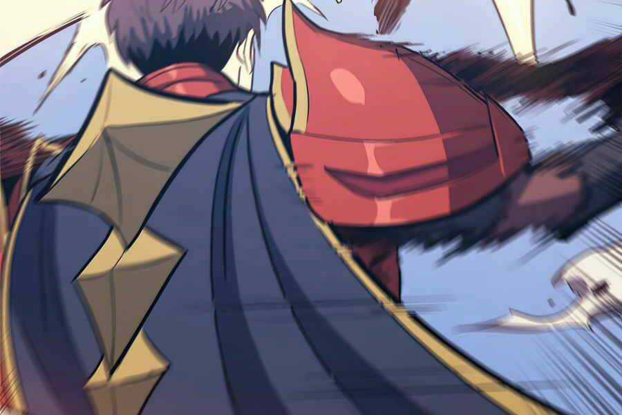 Sự Trở Lại Của Người Chơi Cấp Cao Nhất Chapter 116 trang 109