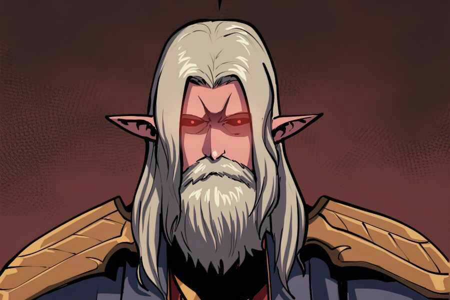 Sự Trở Lại Của Người Chơi Cấp Cao Nhất Chapter 116 trang 11