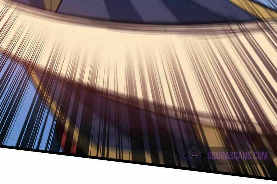 Sự Trở Lại Của Người Chơi Cấp Cao Nhất Chapter 116 trang 110