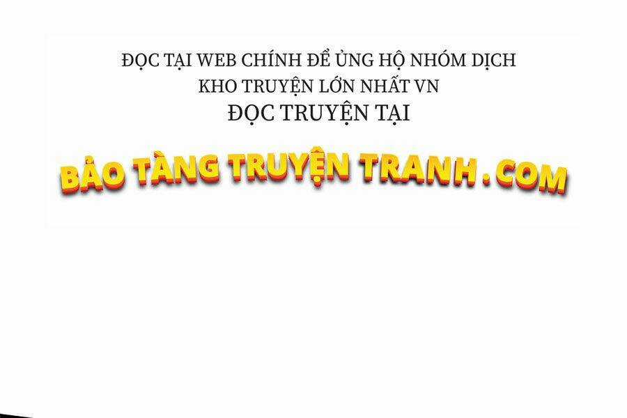 Sự Trở Lại Của Người Chơi Cấp Cao Nhất Chapter 116 trang 111