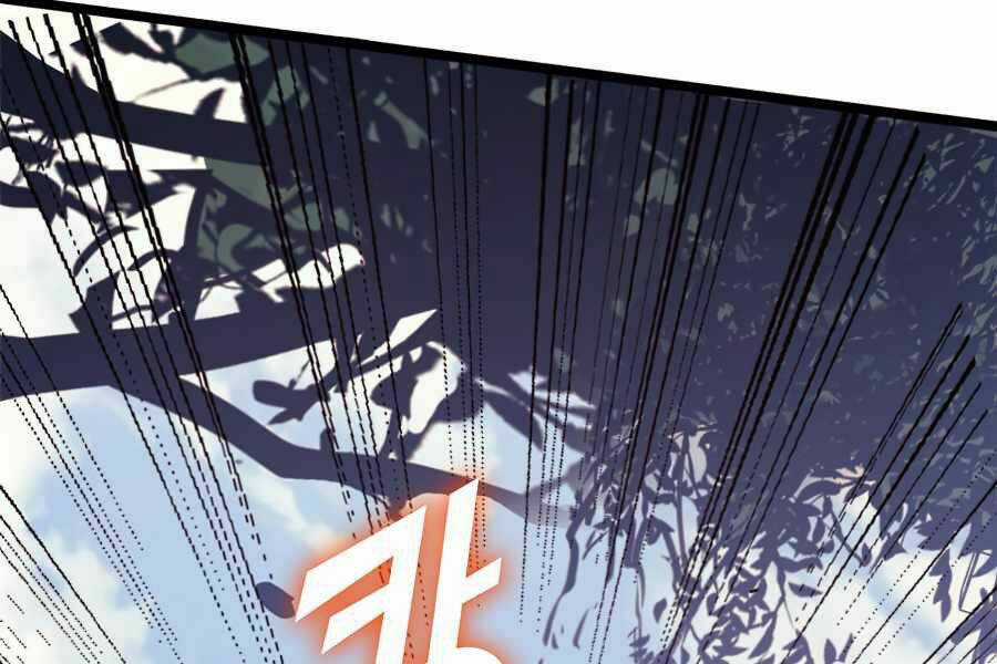 Sự Trở Lại Của Người Chơi Cấp Cao Nhất Chapter 116 trang 112