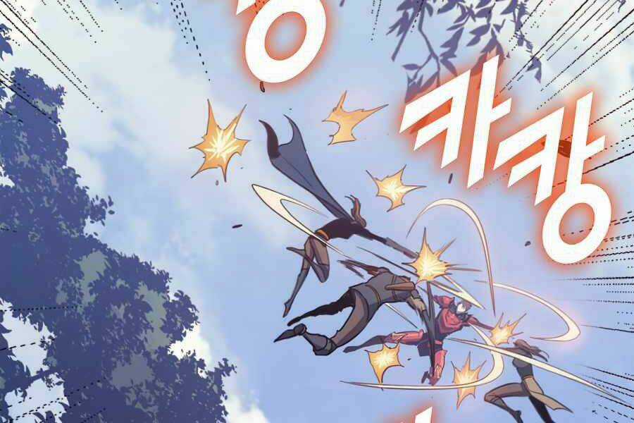 Sự Trở Lại Của Người Chơi Cấp Cao Nhất Chapter 116 trang 113