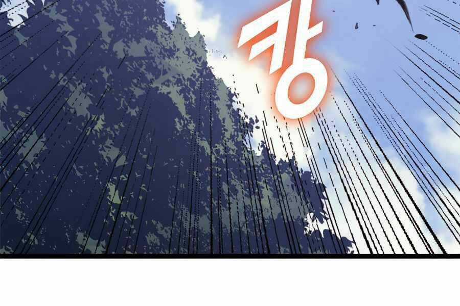 Sự Trở Lại Của Người Chơi Cấp Cao Nhất Chapter 116 trang 114