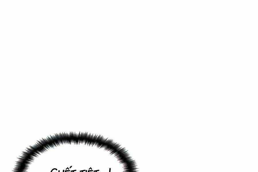 Sự Trở Lại Của Người Chơi Cấp Cao Nhất Chapter 116 trang 115