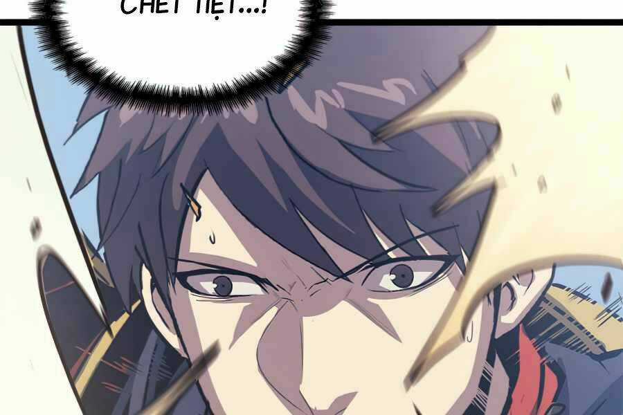 Sự Trở Lại Của Người Chơi Cấp Cao Nhất Chapter 116 trang 116