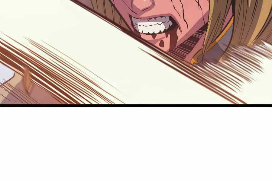 Sự Trở Lại Của Người Chơi Cấp Cao Nhất Chapter 116 trang 120