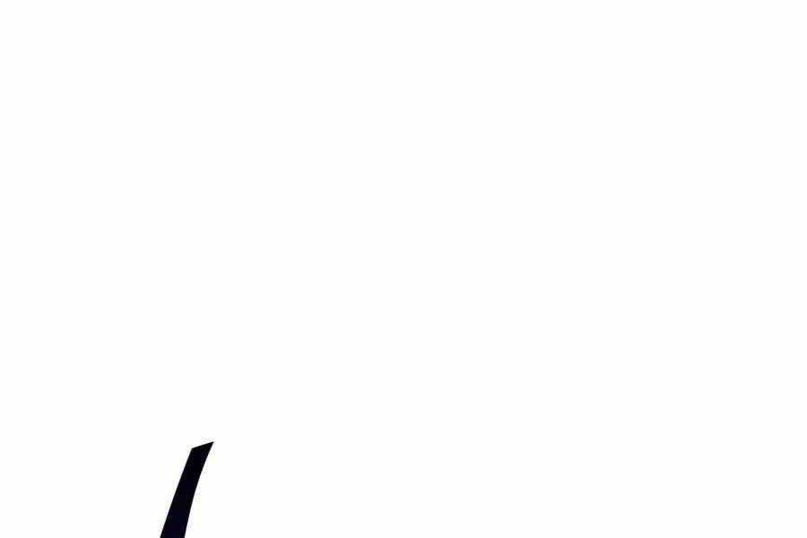 Sự Trở Lại Của Người Chơi Cấp Cao Nhất Chapter 116 trang 121