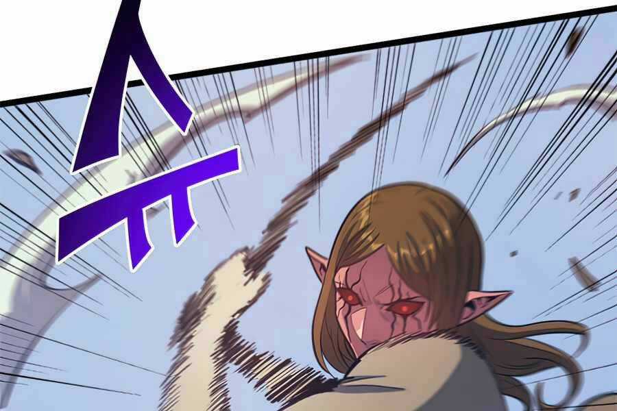 Sự Trở Lại Của Người Chơi Cấp Cao Nhất Chapter 116 trang 122