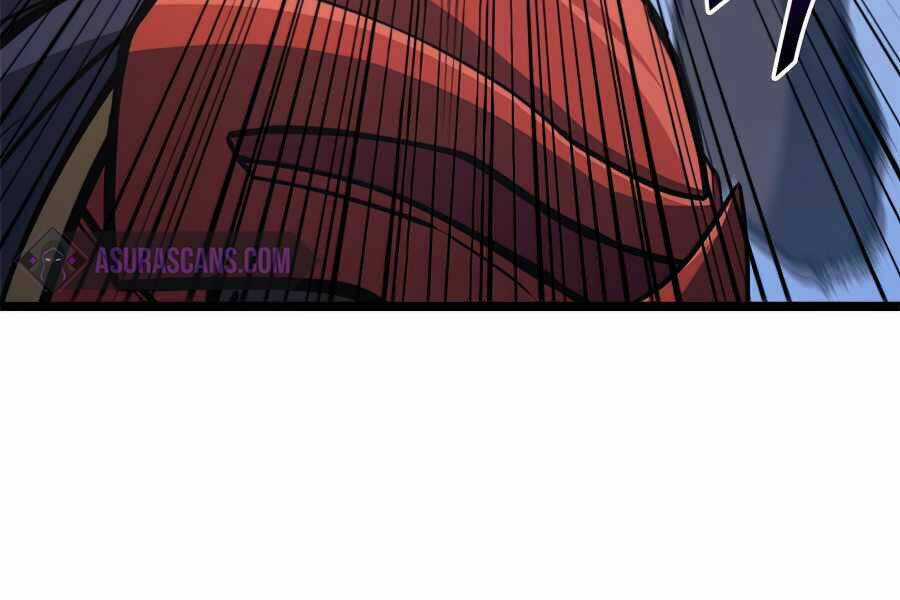 Sự Trở Lại Của Người Chơi Cấp Cao Nhất Chapter 116 trang 124