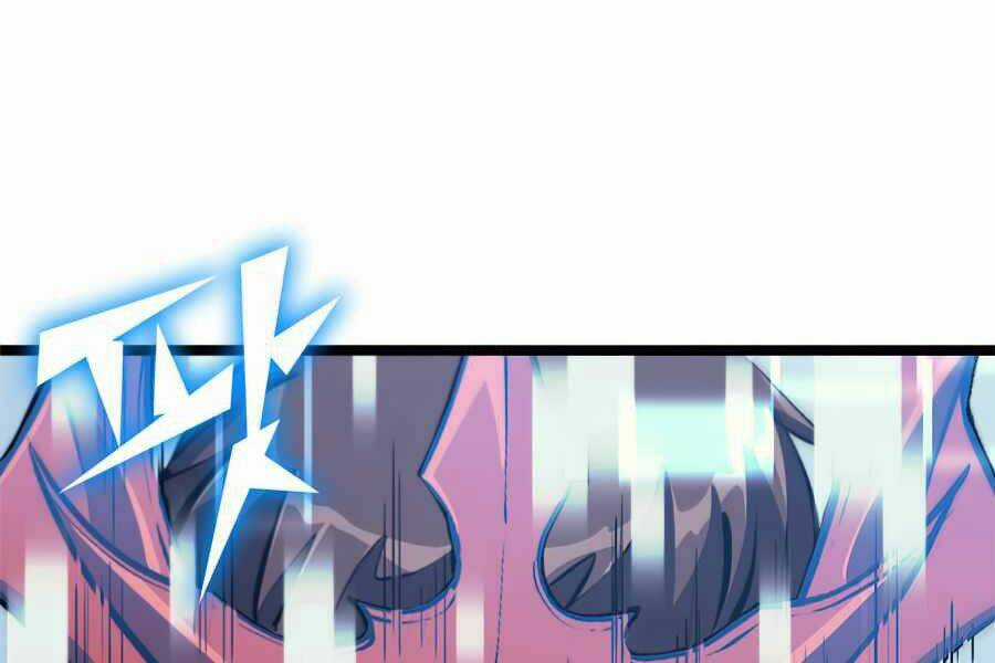 Sự Trở Lại Của Người Chơi Cấp Cao Nhất Chapter 116 trang 125