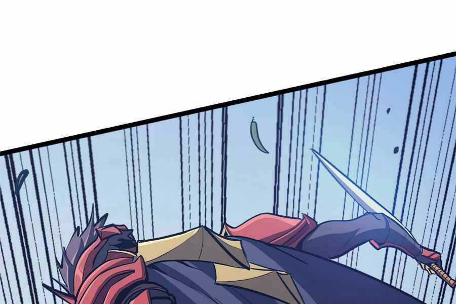 Sự Trở Lại Của Người Chơi Cấp Cao Nhất Chapter 116 trang 128