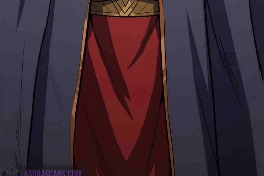 Sự Trở Lại Của Người Chơi Cấp Cao Nhất Chapter 116 trang 13