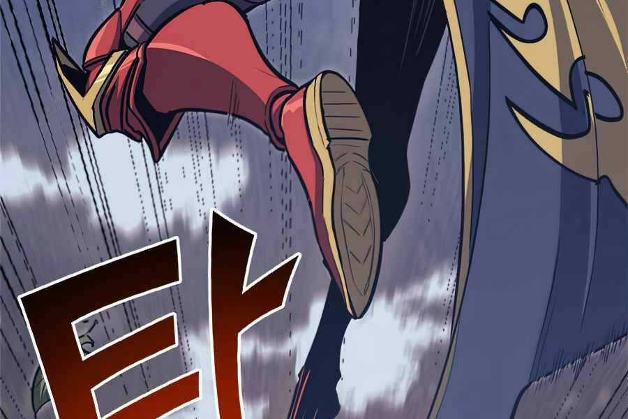 Sự Trở Lại Của Người Chơi Cấp Cao Nhất Chapter 116 trang 130