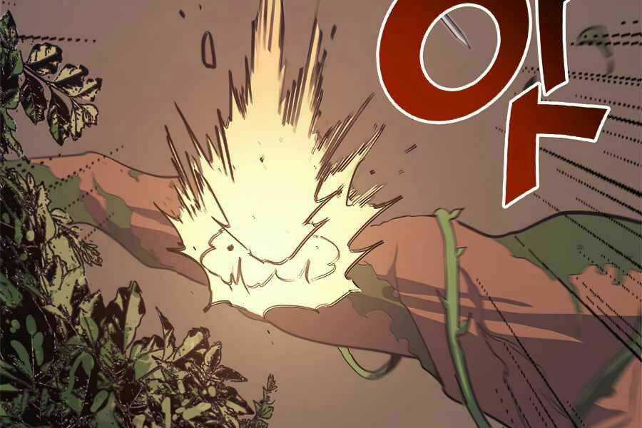 Sự Trở Lại Của Người Chơi Cấp Cao Nhất Chapter 116 trang 132