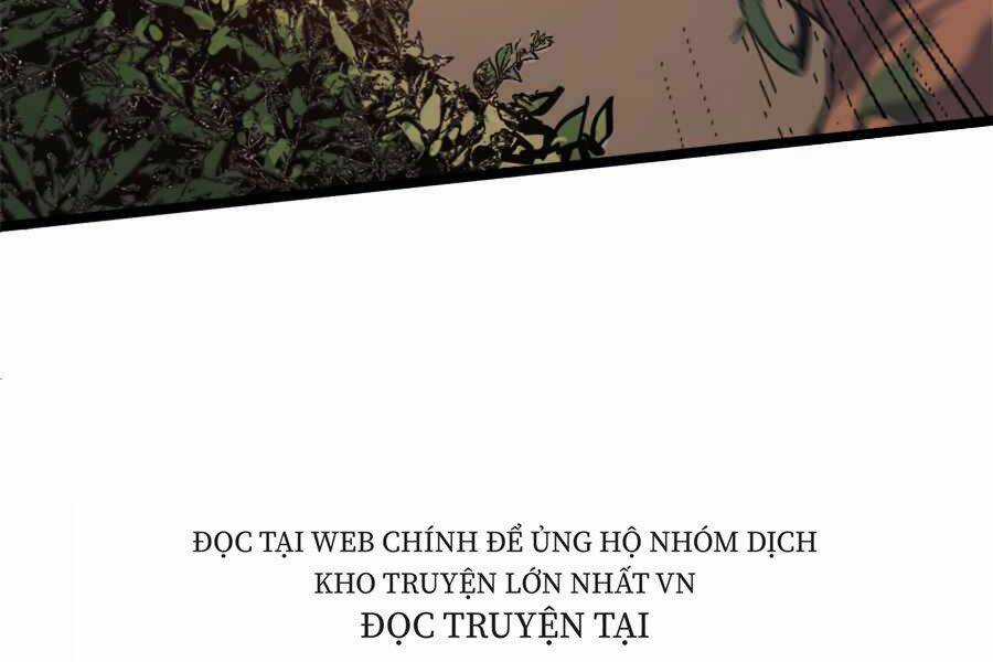 Sự Trở Lại Của Người Chơi Cấp Cao Nhất Chapter 116 trang 133