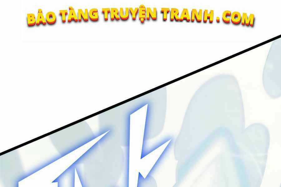 Sự Trở Lại Của Người Chơi Cấp Cao Nhất Chapter 116 trang 134