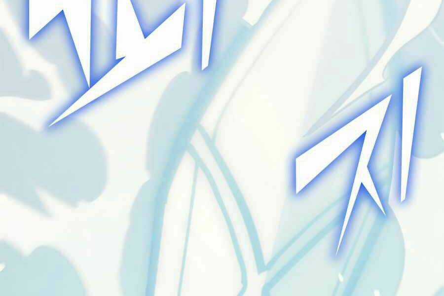 Sự Trở Lại Của Người Chơi Cấp Cao Nhất Chapter 116 trang 135