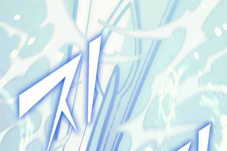 Sự Trở Lại Của Người Chơi Cấp Cao Nhất Chapter 116 trang 136