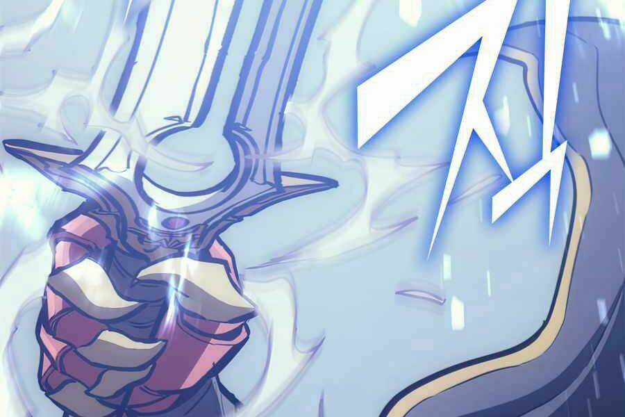 Sự Trở Lại Của Người Chơi Cấp Cao Nhất Chapter 116 trang 137