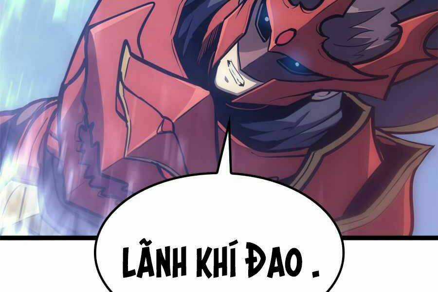 Sự Trở Lại Của Người Chơi Cấp Cao Nhất Chapter 116 trang 139