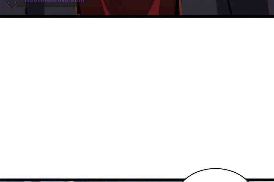 Sự Trở Lại Của Người Chơi Cấp Cao Nhất Chapter 116 trang 14