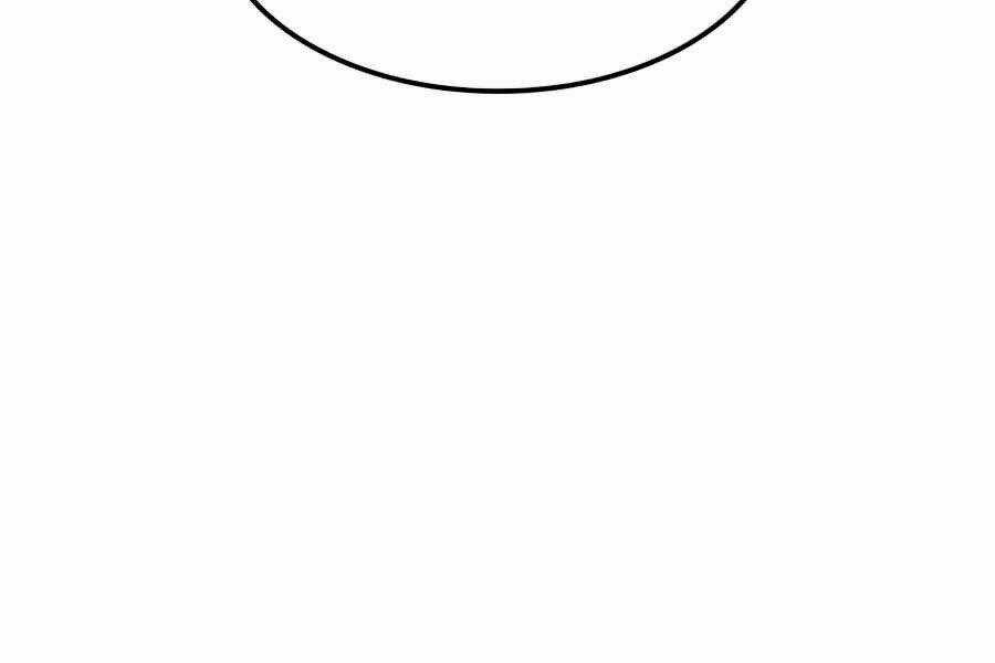 Sự Trở Lại Của Người Chơi Cấp Cao Nhất Chapter 116 trang 140