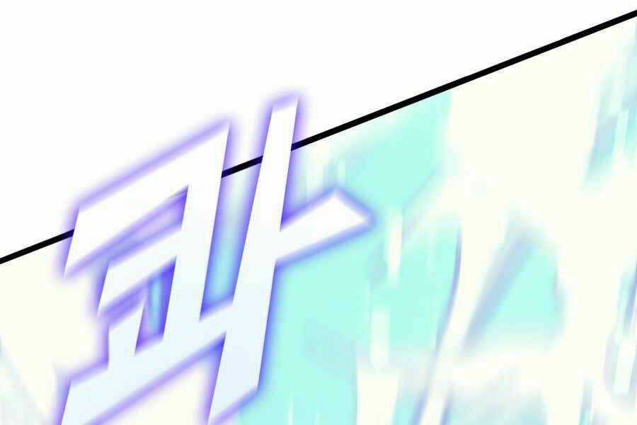 Sự Trở Lại Của Người Chơi Cấp Cao Nhất Chapter 116 trang 141