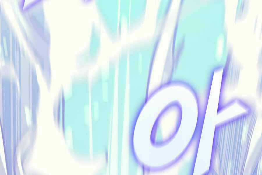 Sự Trở Lại Của Người Chơi Cấp Cao Nhất Chapter 116 trang 142