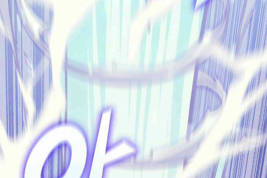 Sự Trở Lại Của Người Chơi Cấp Cao Nhất Chapter 116 trang 143