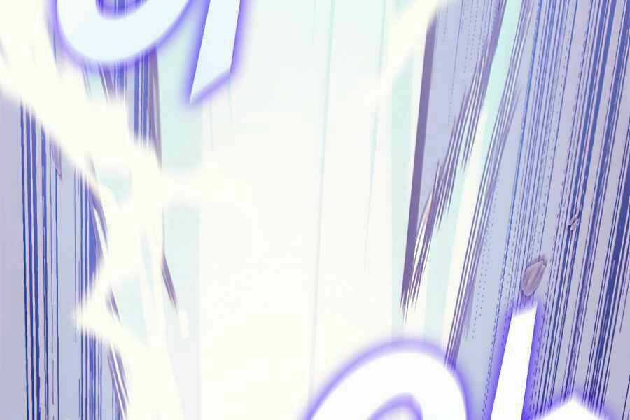 Sự Trở Lại Của Người Chơi Cấp Cao Nhất Chapter 116 trang 144