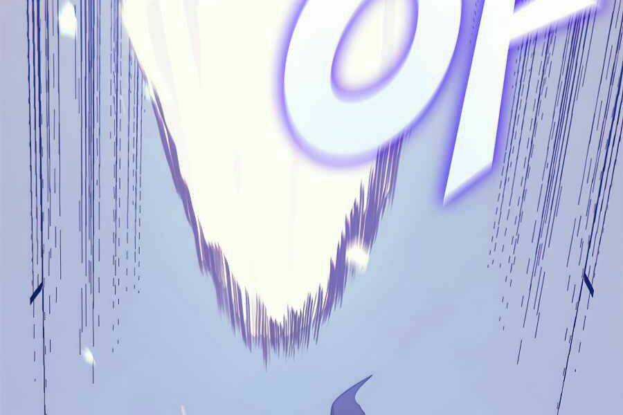 Sự Trở Lại Của Người Chơi Cấp Cao Nhất Chapter 116 trang 145