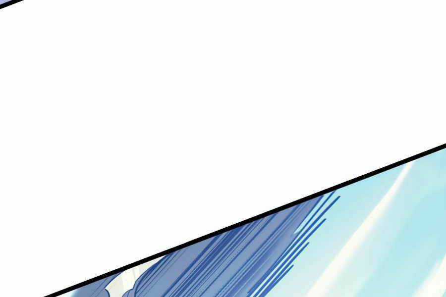 Sự Trở Lại Của Người Chơi Cấp Cao Nhất Chapter 116 trang 147