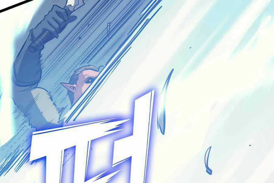 Sự Trở Lại Của Người Chơi Cấp Cao Nhất Chapter 116 trang 148