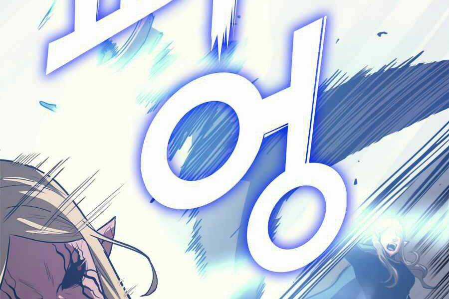 Sự Trở Lại Của Người Chơi Cấp Cao Nhất Chapter 116 trang 149